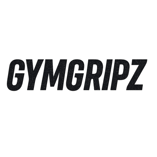 GymGripz