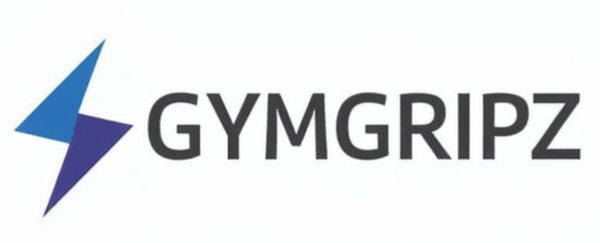 GymGripz