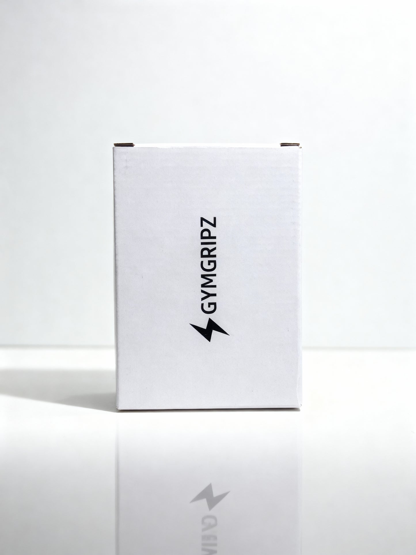 Premium verstelbare griptrainer 5-60kg